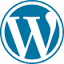AuthorAssist AI