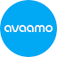 Avaamo