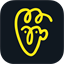 Avatarify AI
