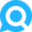 Awario AI logo