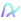Ax