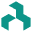 Axiom AI