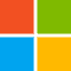 Azure OpenAI Service