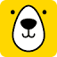 Bannerbear AI