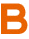 BarPilot AI
