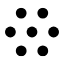 Baseline AI
