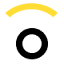 Beacon AI
