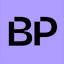 BetterPic