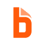 Bill AI