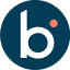Boomi AI