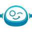Botkeeper AI