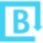 Brandfolder AI