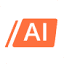 BrandStory AI
