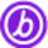 Braze AI