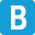 BrightEdge AI