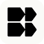 Budibase AI