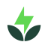 Buzzsprout AI