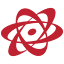 Cal.com AI