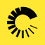 Cambly AI logo