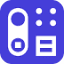 Capsule CRM AI
