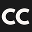CarbonCredit AI