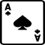 CardCompare AI
