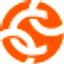 Chainalysis AI