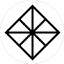 ChatterBox AI