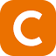 Chegg AI