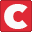 Chibi AI logo