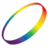 Chroma