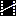 CineForge AI