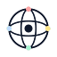 CitationMap AI