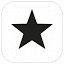 CitizenService AI logo