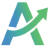 ClipForge AI logo