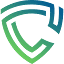 CloudShield AI