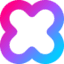 Naver HyperCLOVA