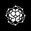 CoachNote AI