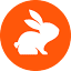 CodeRabbit