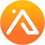 CodeSnippets AI