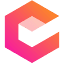 Codiga AI