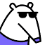 Codium AI