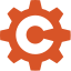 Cognito Forms AI