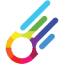 ColorBoost AI