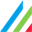ColorGrade AI