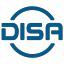 ComplianceCheck AI