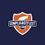 ComplianceFleet AI