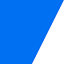 Concur AI