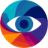ContractLens AI