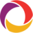 Convex AI